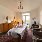 בית נופש Le Bonheur Est Dans Le Perche Saint-Jouin-de-Blavou