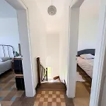 Le Bonheur Est Dans Le Perche בית נופש *