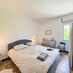 Le Bonheur Est Dans Le Perche בית נופש Saint-Jouin-de-Blavou