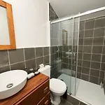 Le Bonheur Est Dans Le Perche בית נופש
