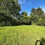 Le Bonheur Est Dans Le Perche * Saint-Jouin-de-Blavou