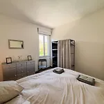 Le Bonheur Est Dans Le Perche