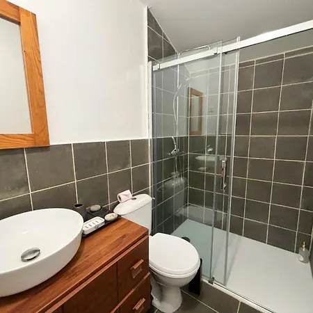 Le Bonheur Est Dans Le Perche Casa vacanze Saint-Jouin-de-Blavou