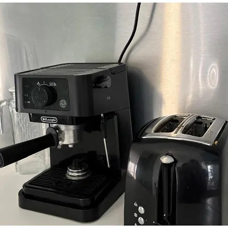 Le Bonheur Est Dans Le Perche Saint-Jouin-de-Blavou