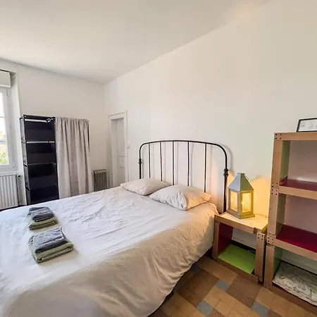 Le Bonheur Est Dans Le Perche *