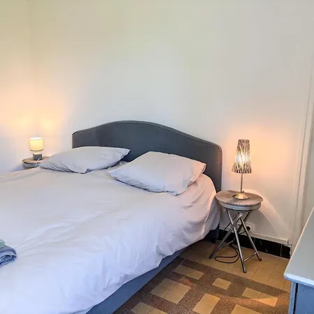 Le Bonheur Est Dans Le Perche