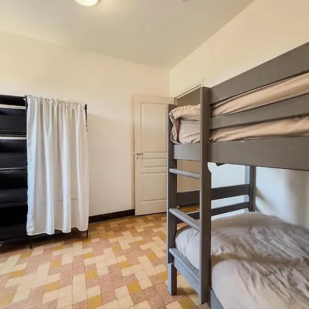 Le Bonheur Est Dans Le Perche Casa vacanze