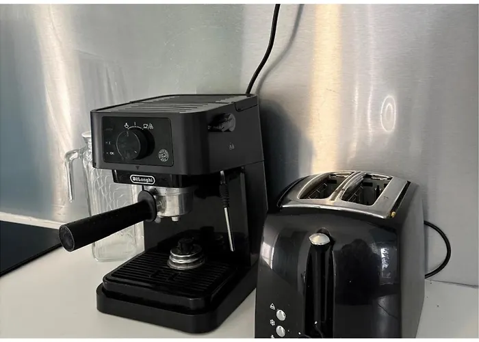 Le Bonheur Est Dans Le Perche Saint-Jouin-de-Blavou