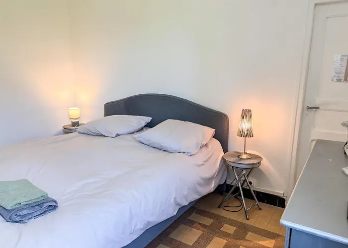 Le Bonheur Est Dans Le Perche