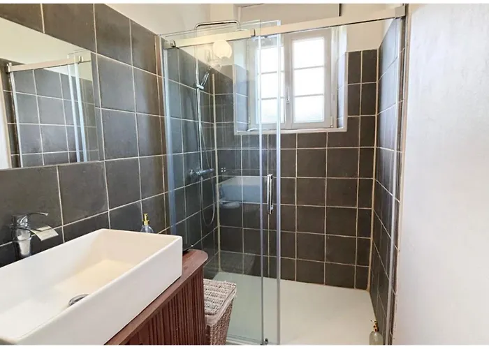 Le Bonheur Est Dans Le Perche * Saint-Jouin-de-Blavou